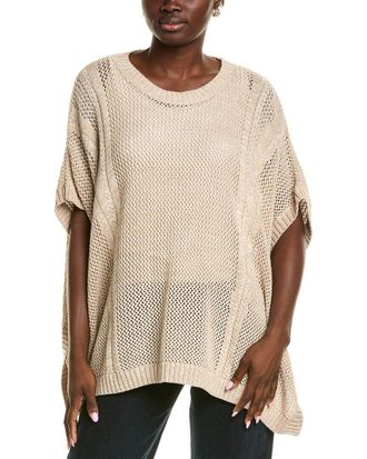 J.McLaughlin J.Mclaughlin Katja Poncho