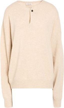 Fear of God STRICKWAREN - Pullover auf YOOX.COM