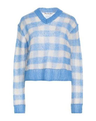 Acne Studios STRICKWAREN - Pullover auf YOOX.COM