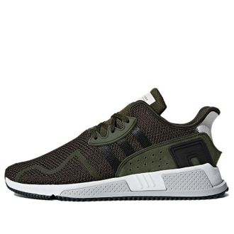 adidas EQT Cushion ADV Cargo AQ0960