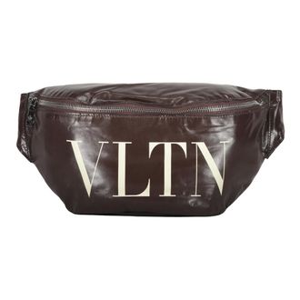 Valentino Garavani Uomo, Borse, Marrone, Taglia unica, new