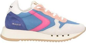 Valsport SCHUHE - Sneakers auf YOOX.COM