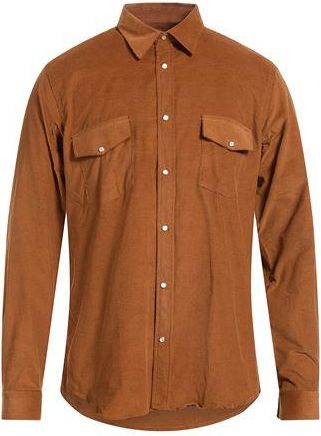 Liu Jo TOPWEAR - Shirts on YOOX.COM