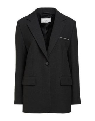 PESERICO ANZ&Uuml;GE und CO-ORDS - Blazers auf YOOX.COM