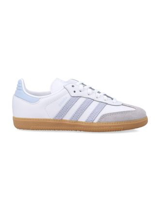 adidas Originals Adidas Originals Turnschuhe