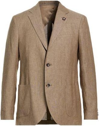 Lardini TRAJES Y CONJUNTOS - Americanas en YOOX.COM
