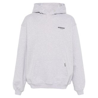 Represent Owners Club Hoodie