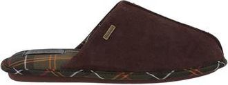 Barbour FOOTWEAR - House slippers sur YOOX.COM