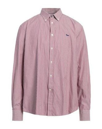 Harmont & Blaine TOPWEAR - Camicie su YOOX.COM