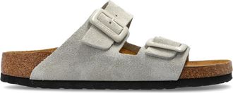 Birkenstock Mujer, Zapatos, Beige, Talla: 36 EU