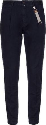 Exigo BOTTOMWEAR - Trousers sur YOOX.COM