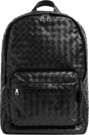 Bottega Veneta Bags Black