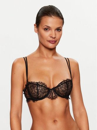 La perla saldi on sale