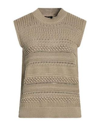 Fabiana Filippi KNITWEAR - Jumpers sur YOOX.COM
