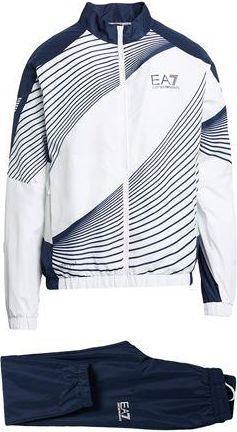 Emporio Armani MONOS&PETOS - Ch&aacute;ndales en YOOX.COM