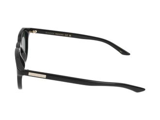 Gucci GG2079S Sunglasses - Black