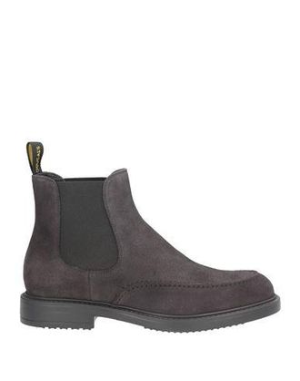 Doucal's SCHUHE - Stiefeletten auf YOOX.COM