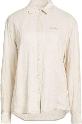 MC2 Saint Barth TOPS - Hemden auf YOOX.COM