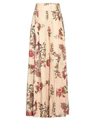 Jijil HOSEN & RÖCKE - Hosen auf YOOX.COM