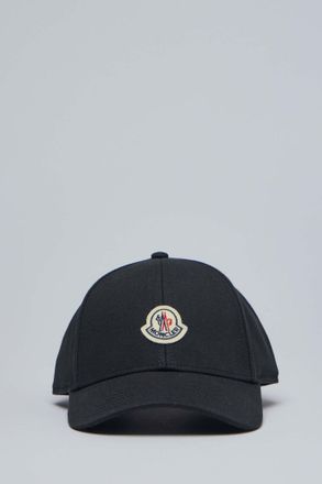 Moncler Baseball Cap