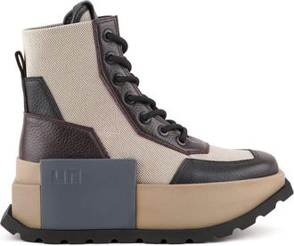 United Nude Roko Combat