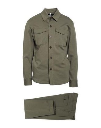 Alessandro Gilles SUITS and CO-ORDS - Suits on YOOX.COM