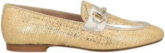 Divine Follie Loafers