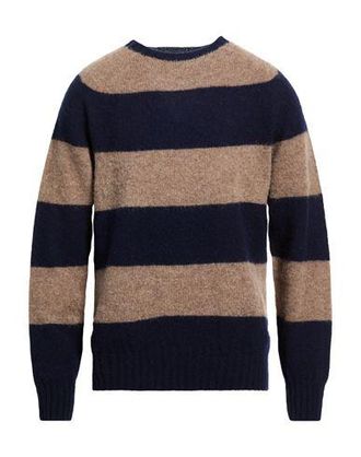Ymc You Must Create KNITWEAR - Jumpers sur YOOX.COM
