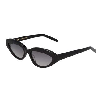 Kaleos Dames, Accessoires, Zwart, Maat: 55 MM