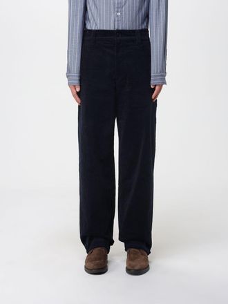 A.P.C. Pants A. P.C. Men color Navy