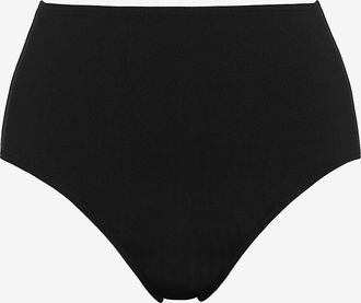 Eres Bikinih&ouml;schen mit hoher Taille Remember