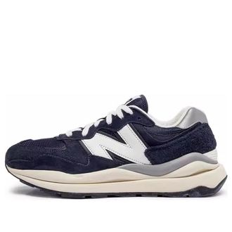 New Balance 57/40 Eclipse Sea Salt M5740VLB