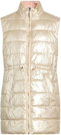 Liu Jo COATS & JACKETS - Puffers on YOOX.COM