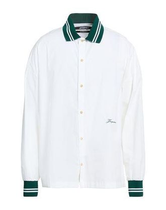 Jacquemus TOPS - Hemden auf YOOX.COM