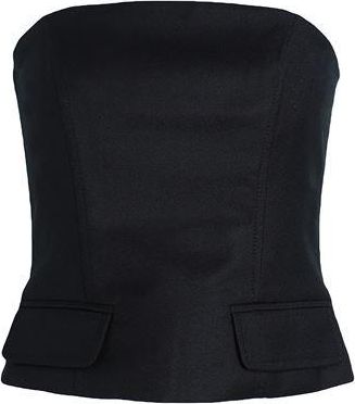 Aya Muse CAMISETAS Y TOPS - Tops en YOOX.COM