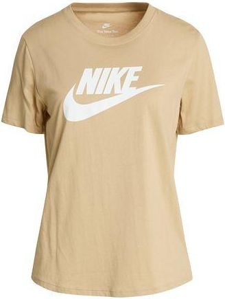 Nike SPORTSWEAR ESSENTIALS