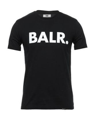 BALR. TOPS - T-shirts auf YOOX.COM