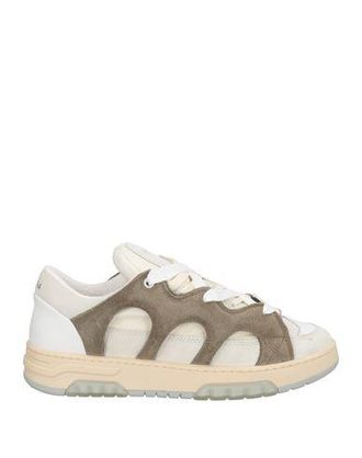 Santha CALZATURE - Sneakers su YOOX.COM