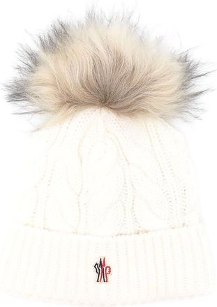 Moncler Hat