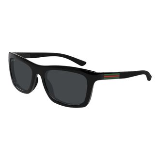 Gucci Sunglasses, male, Black, 54 MM, Gg1735S Sunglasses