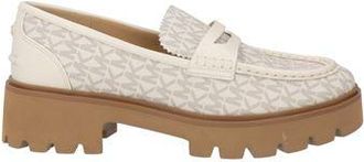 Michael Kors CALZATURE - Mocassini su YOOX.COM