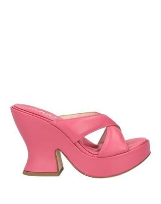 Rodo SCHUHE - Sandalen auf YOOX.COM