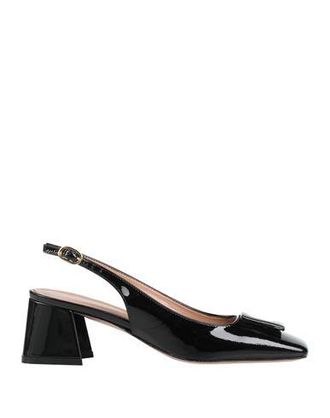 Les Autres SCHUHE - Pumps auf YOOX.COM