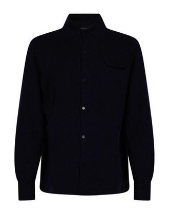 Roberto Collina TOPS - Hemden auf YOOX.COM