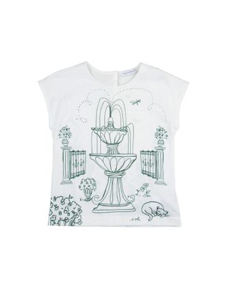 Dolce & Gabbana TOPS - T-shirts auf YOOX.COM