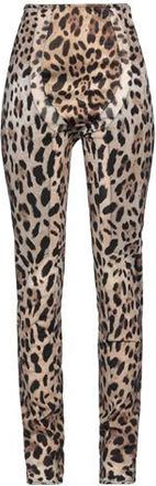 Dolce & Gabbana BOTTOMWEAR - Trousers sur YOOX.COM