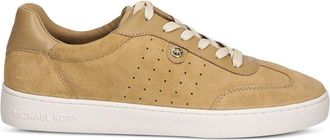 Michael Michael Kors Scotty sneakers - Neutrals