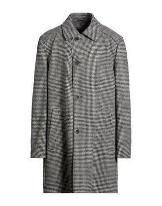 HUGO BOSS COATS & JACKETS - Coats on YOOX.COM