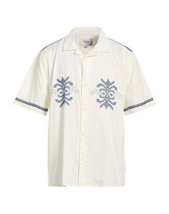 Wax TOPWEAR - Camicie su YOOX.COM