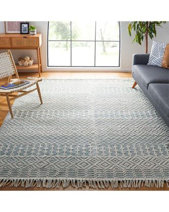 Safavieh Natura Wool Rug